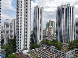 Blk 142 Lorong 2 Toa Payoh (Toa Payoh), HDB 5 Rooms #537909941